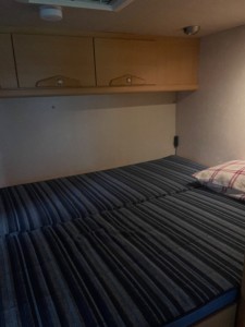Foto des Fahrzeugs