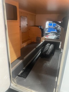 Foto des Fahrzeugs
