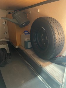 Foto des Fahrzeugs
