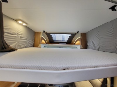 Photo of the vehicle