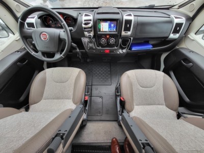 Photo of the vehicle