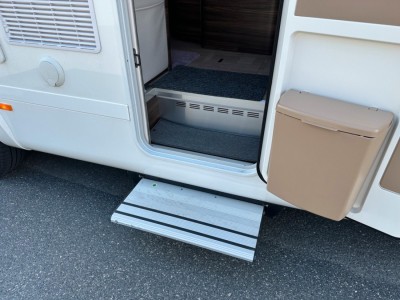 Foto des Fahrzeugs