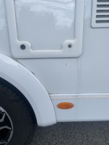 Fordonsbild