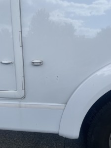 Foto des Fahrzeugs