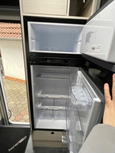 Bilde av kjøretøyet