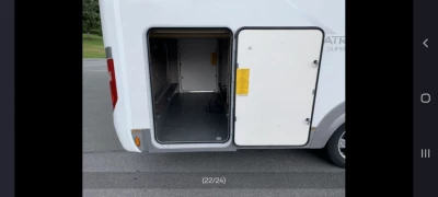 Foto des Fahrzeugs