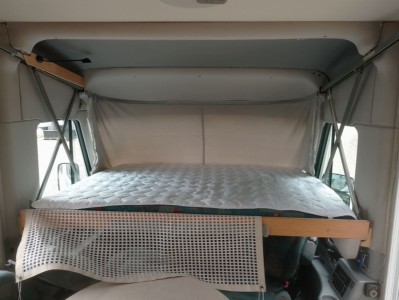 Photo of the vehicle