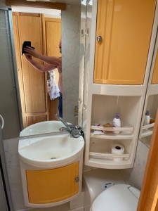 Fordonsbild