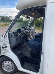 Foto des Fahrzeugs
