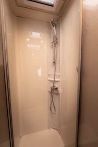 Fordonsbild