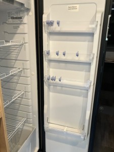 Fordonsbild