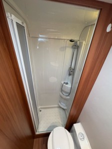 Fordonsbild
