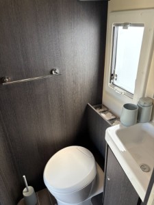 Fordonsbild
