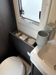 Fordonsbild