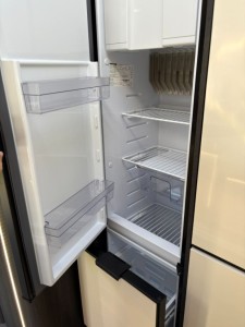 Fordonsbild