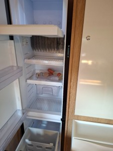 Fordonsbild