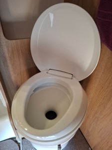 Fordonsbild
