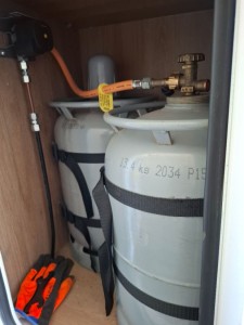 Fordonsbild
