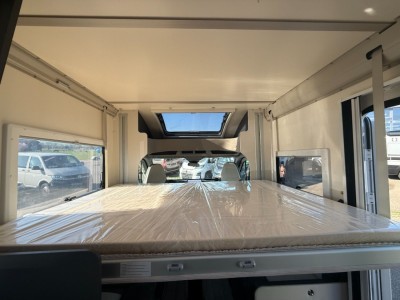 Photo of the vehicle