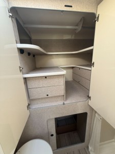 Photo of the vehicle
