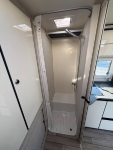 Photo of the vehicle