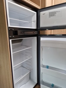 Foto des Fahrzeugs