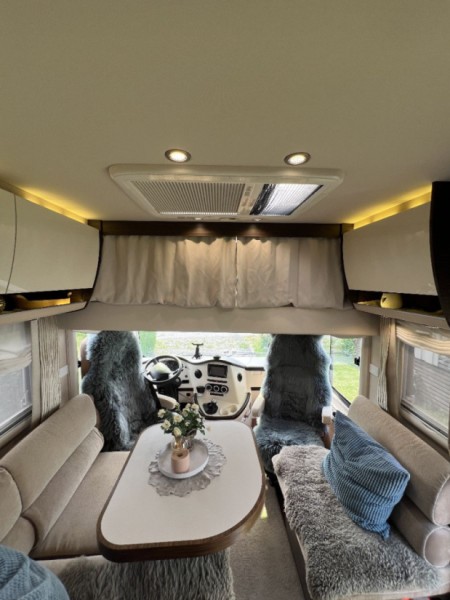 Photo of the vehicle
