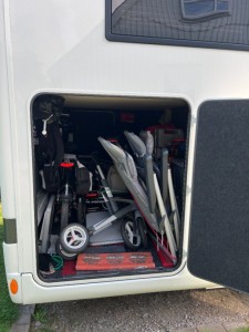 Foto des Fahrzeugs