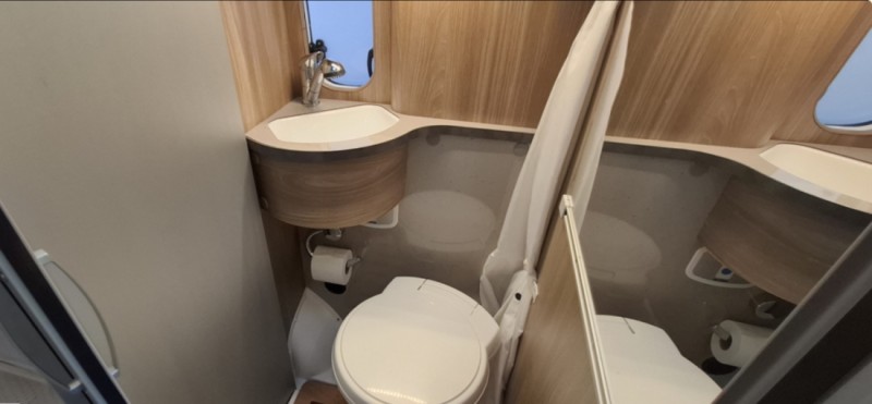 Photo of the vehicle