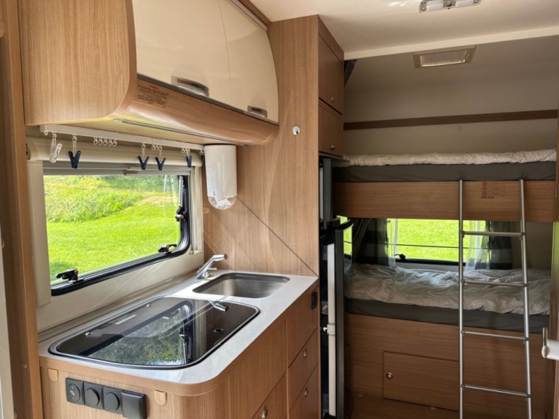 Bilde av kjøretøyet