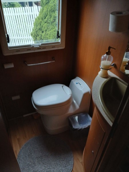 Foto des Fahrzeugs