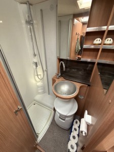 Fordonsbild