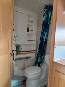 Fordonsbild