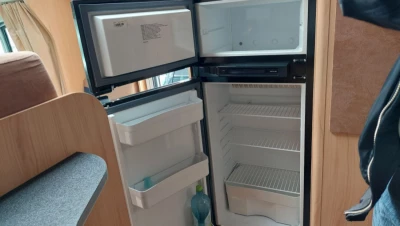 Foto des Fahrzeugs