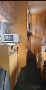 Photo of the vehicle
