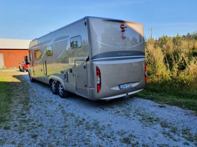 Foto des Fahrzeugs