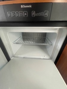Fordonsbild