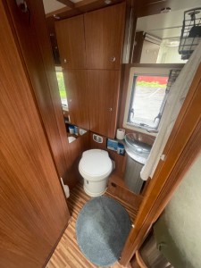 Fordonsbild