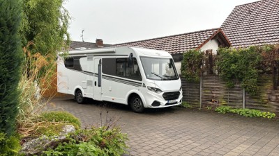 Køretøjsbillede