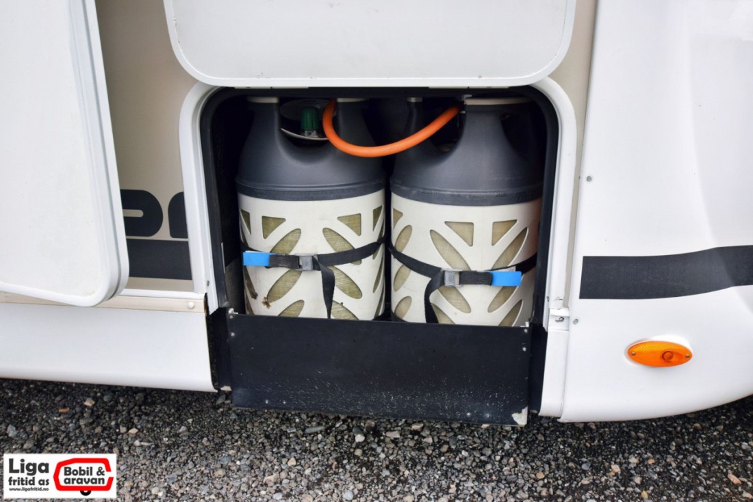 Bilde av kjøretøyet