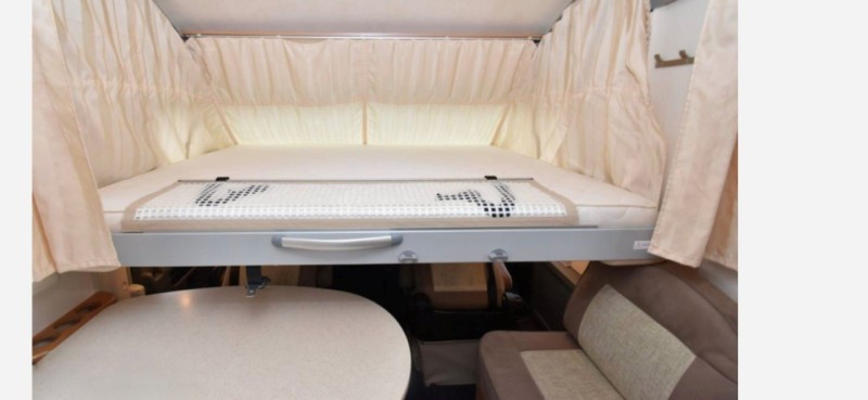 Photo of the vehicle