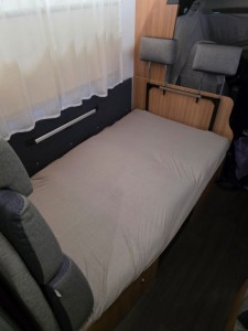 Foto des Fahrzeugs