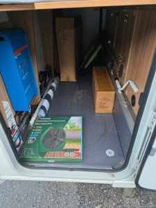 Foto des Fahrzeugs