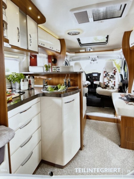 Photo of the vehicle