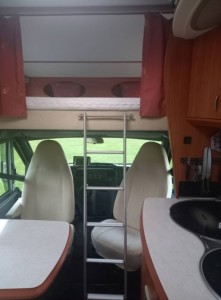 Foto des Fahrzeugs