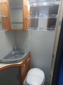 Foto des Fahrzeugs