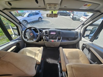 Foto des Fahrzeugs