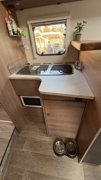 Bilde av kjøretøyet