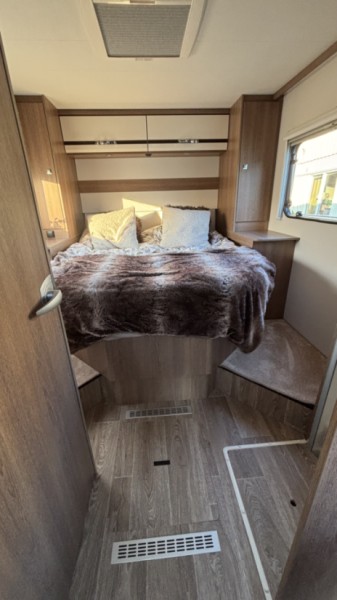 Bilde av kjøretøyet