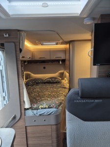Photo of the vehicle